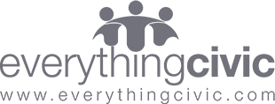 everything-civic-footer-logo