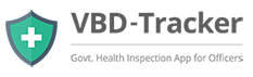 VBD_Tracker_officer_logo